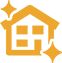 新築戸建て